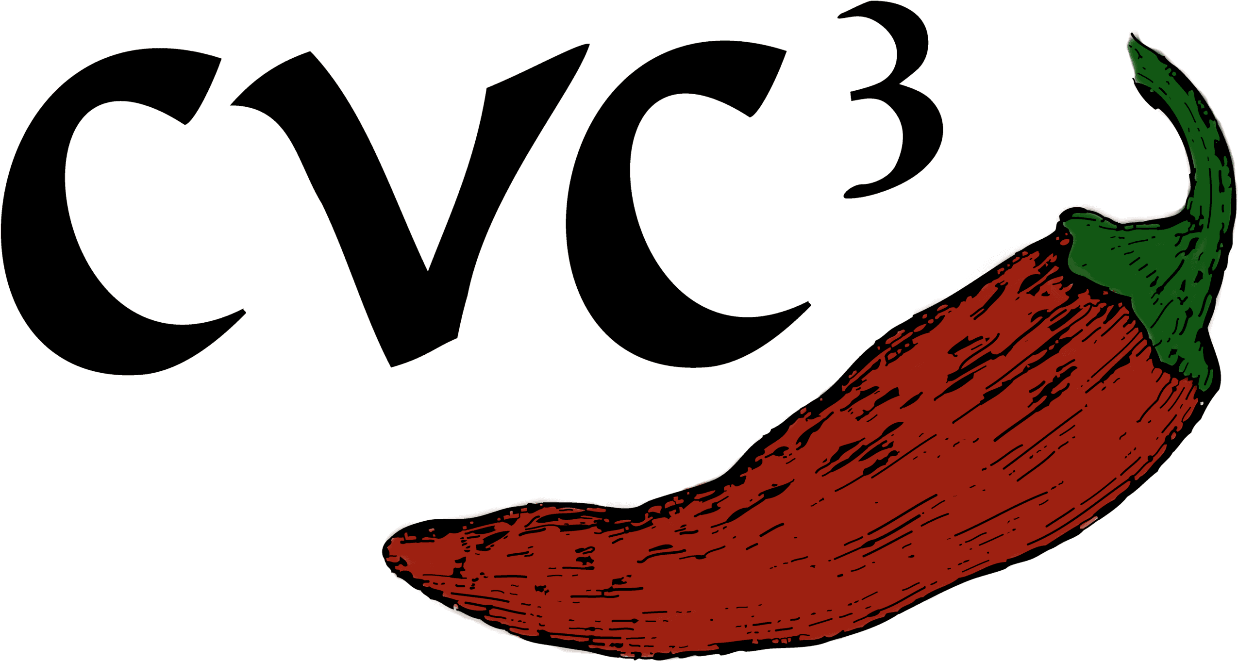 Chili Cookoff In Louisa - Chili Cookoff In Louisa (2600x1418)