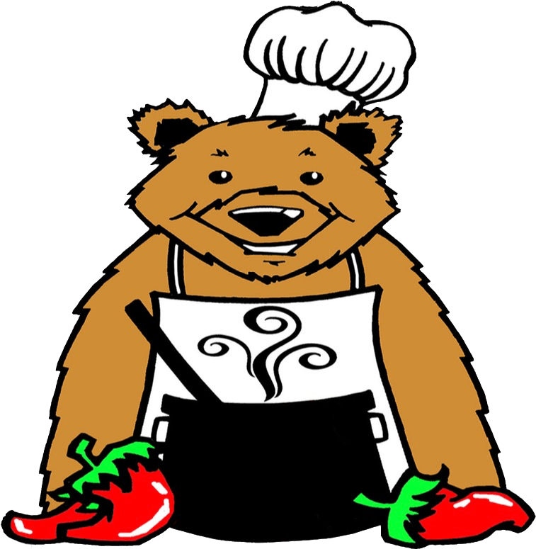 22nd Annual Chili Cookoff - 22nd Annual Chili Cookoff (985x829)