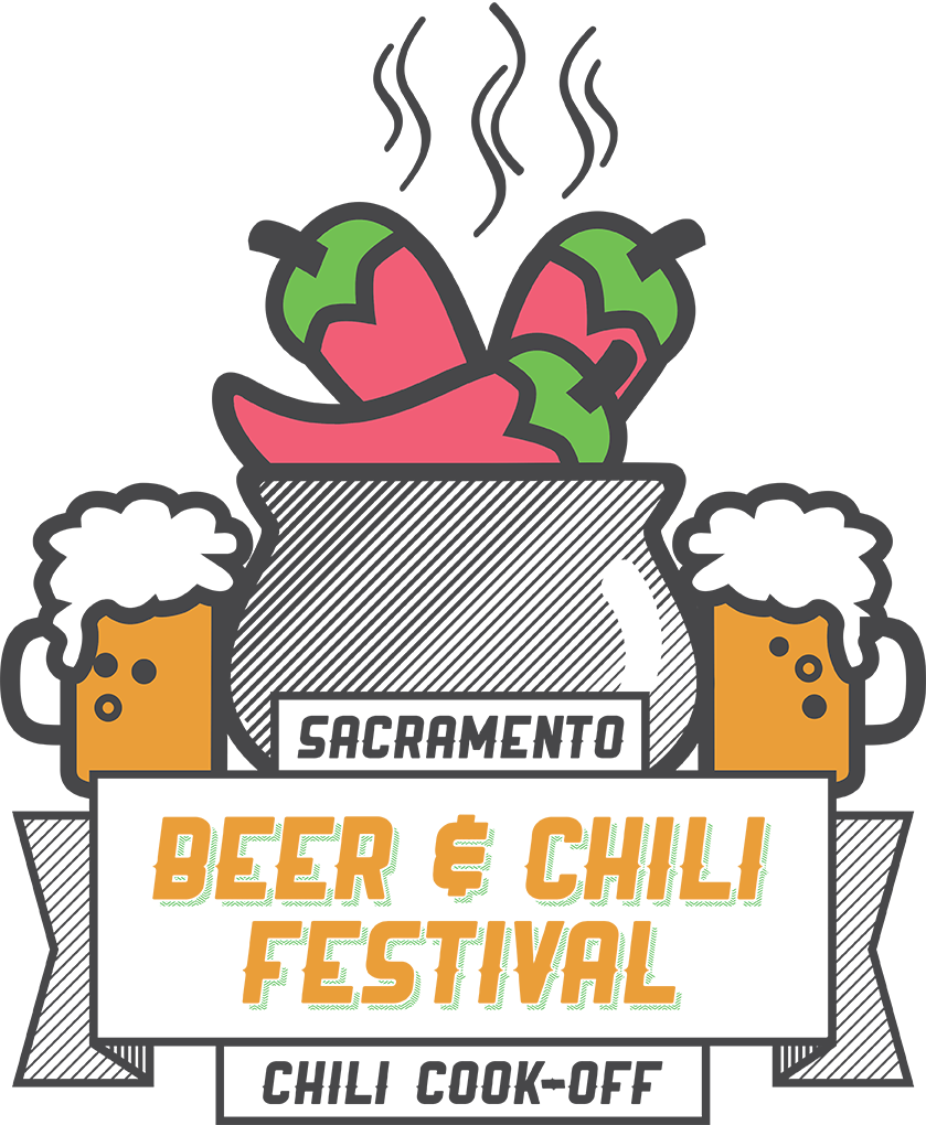 Home - About - Tickets - Chili - Home - About - Tickets - Chili (839x1020)