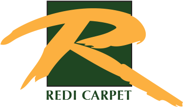 Host Sponsor - - Host Sponsor - (400x300)