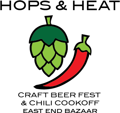 Sorry, Online Registration Is Closed - Sorry, Online Registration Is Closed (392x376)