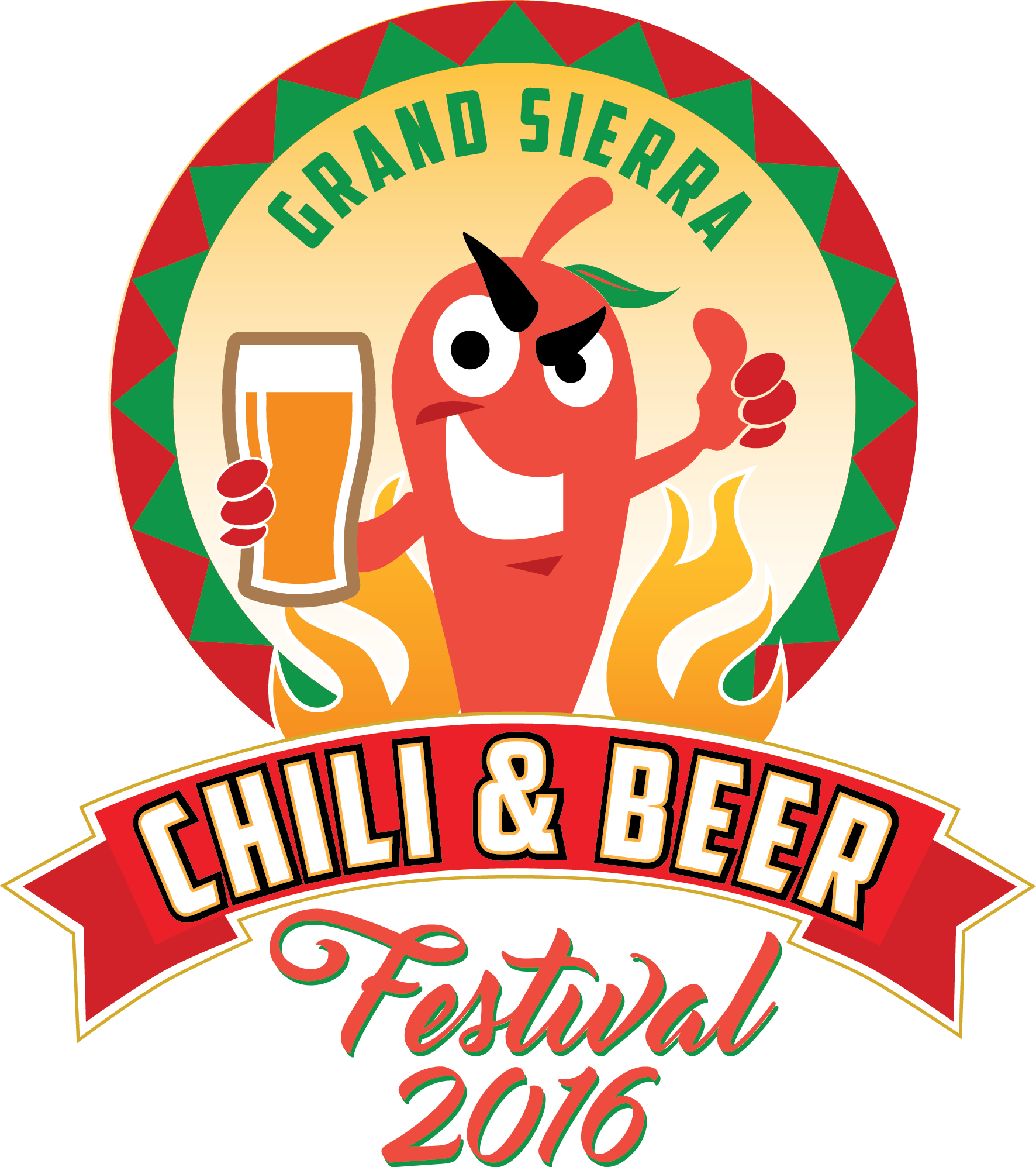 Chili Cook Off, Craft Beer, And Live Music What More - Chili Cook Off, Craft Beer, And Live Music What More (1772x1995)