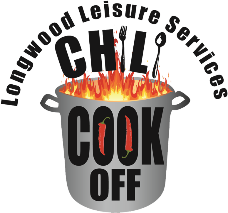 We've Made It To Our First Major Milestone, 5 Years - We've Made It To Our First Major Milestone, 5 Years (800x758)