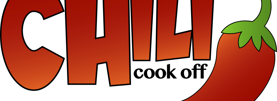 Soup 'r Chili Cook-off For Missions Is Scheduled For - Soup 'r Chili Cook-off For Missions Is Scheduled For (960x350)