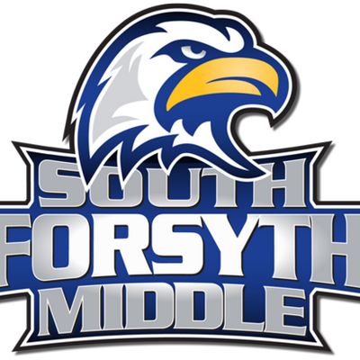 South Forsyth Middle - South Forsyth Middle (400x400)