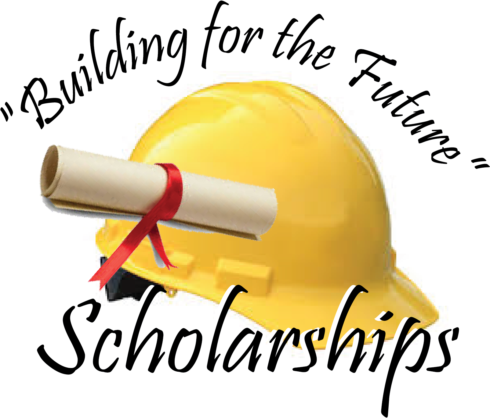 Building For The Future Scholarship - Building For The Future Scholarship (1831x1458)
