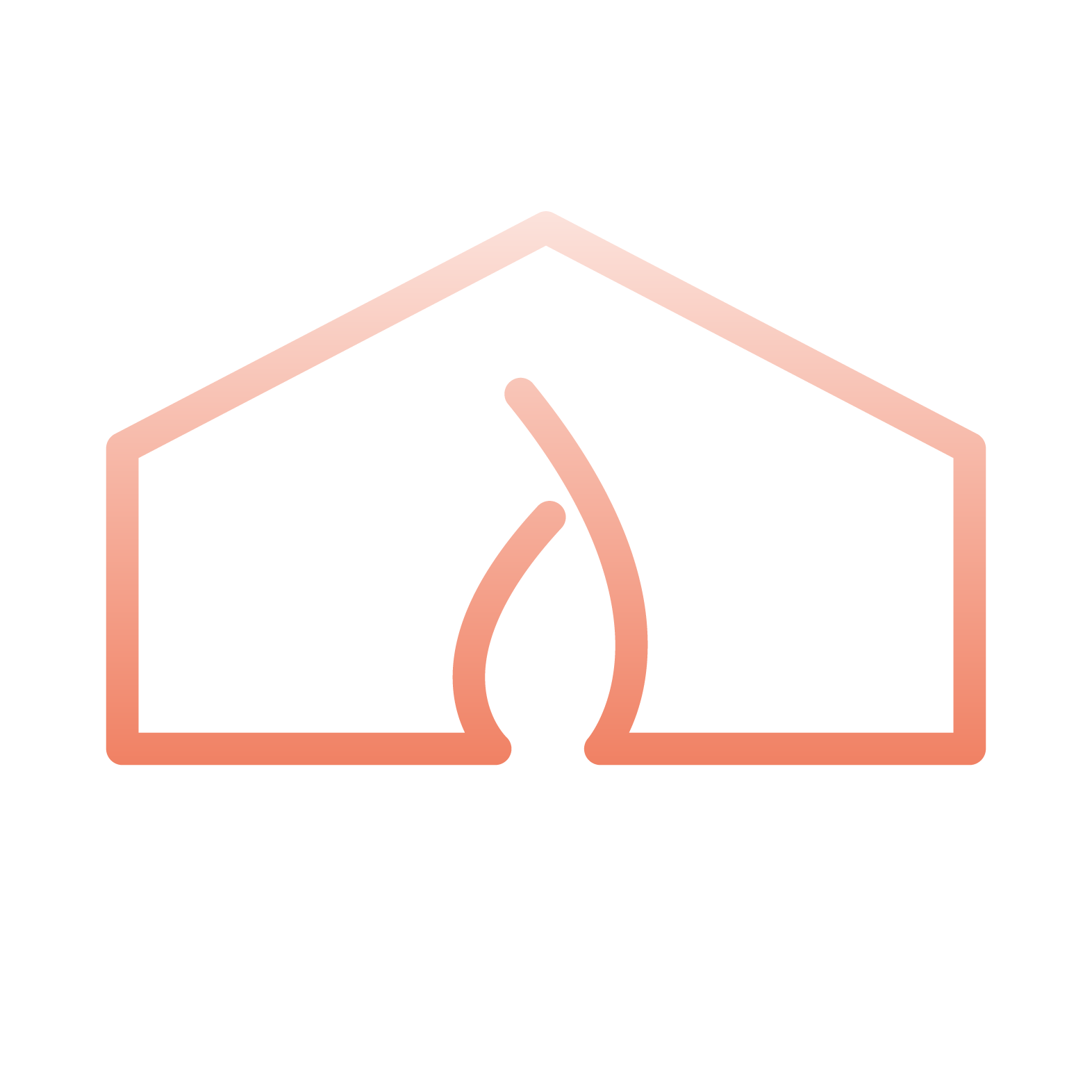 I Never Really Thought About Before, Like Postcards - I Never Really Thought About Before, Like Postcards (1572x1572)