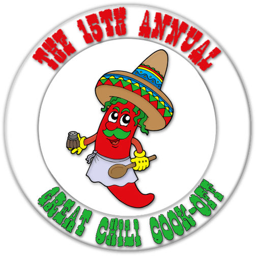 The Vallarta Yacht Club Sponsored 3rd Annual Taste - The Vallarta Yacht Club Sponsored 3rd Annual Taste (530x530)