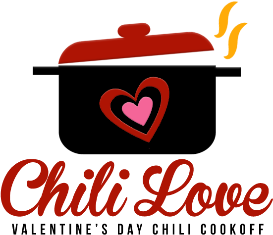 Harbor Springs Chili Cook Off - Harbor Springs Chili Cook Off (600x520)