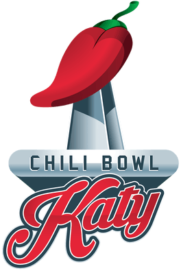 City Of Katy To Host Celebrity Flag Football Challenge, - City Of Katy To Host Celebrity Flag Football Challenge, (400x396)