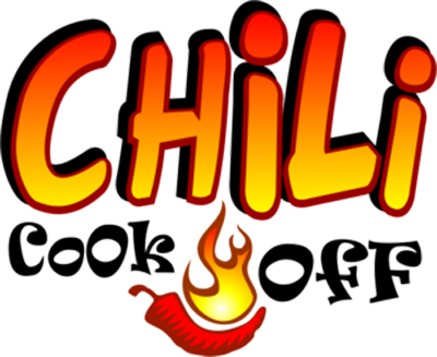 Make Sure You Call Or Email If You Are Attending As - Make Sure You Call Or Email If You Are Attending As (400x327)