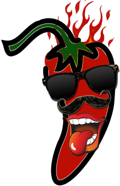 When - When (620x800)