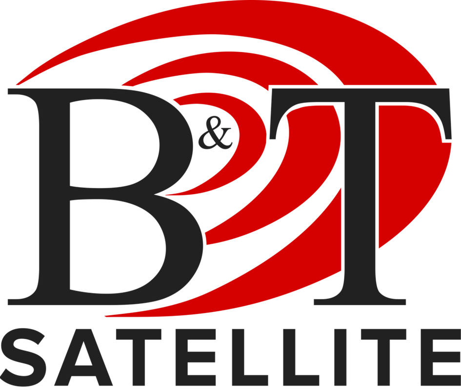 We Here At Redding Yamaha Sea Doo Want To Extend Our - We Here At Redding Yamaha Sea Doo Want To Extend Our (945x800)