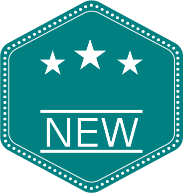 Jet Ski To Bimini July - Jet Ski To Bimini July (367x387)