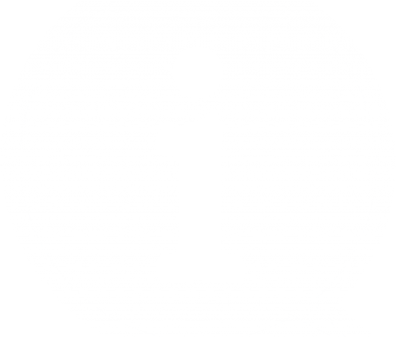 Columns Clipart Training Institute - Columns Clipart Training Institute (640x480)