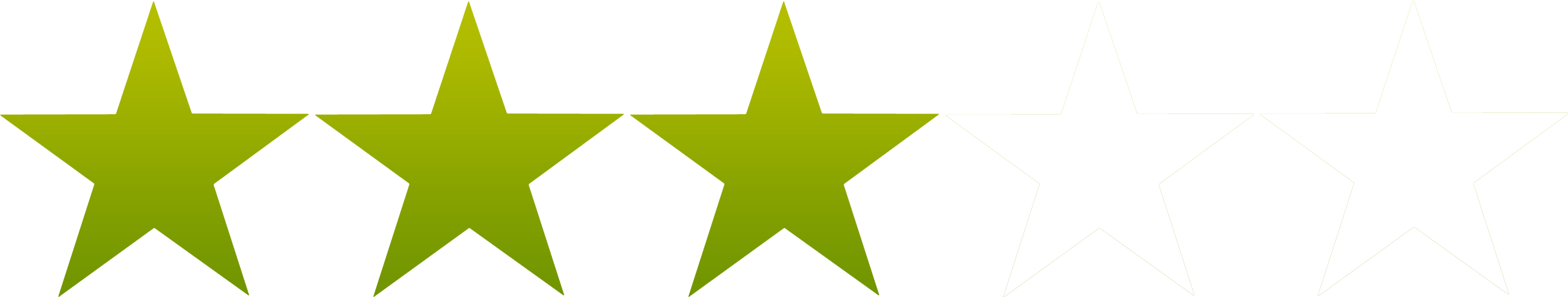 16 Am 36111 5-star 12/17/2015 - 16 Am 36111 5-star 12/17/2015 (3248x827)