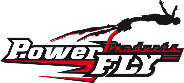 Shop Powerfly - Shop Powerfly (600x272)