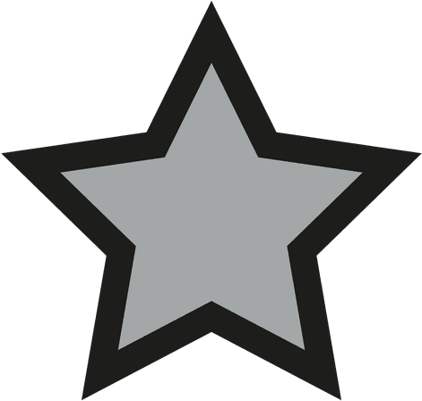 Star Tool - Star Tool (512x512)