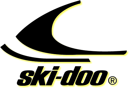 Come Visit Us Today For All Your Car And Powersport - Come Visit Us Today For All Your Car And Powersport (465x316)