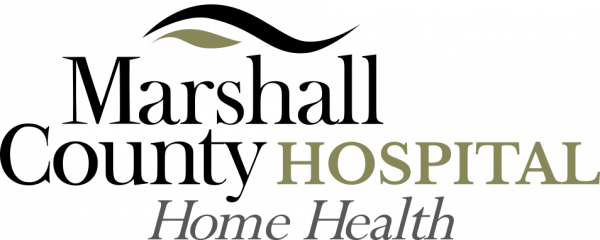 Marshall County Hospital Home Health Earns Five-star - Marshall County Hospital Home Health Earns Five-star (600x240)