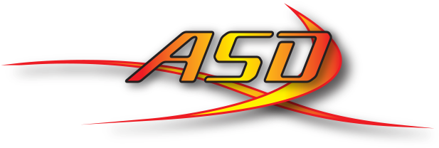 Action Sports Direct - Action Sports Direct (654x222)