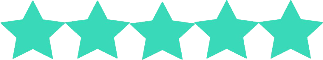 Home - Star-ratings - Home - Star-ratings (1144x288)