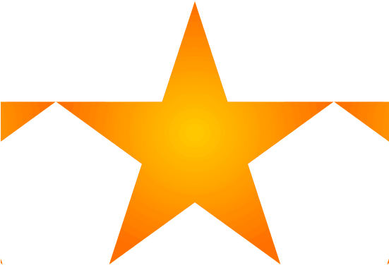 Revfee Has A New Star Rating Feature - Revfee Has A New Star Rating Feature (550x411)