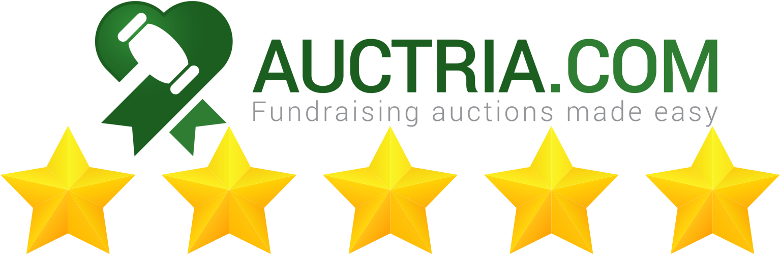 5-star Rating On Capterra - 5-star Rating On Capterra (1533x515)