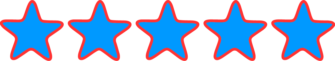 Telephone Answering Service Pa Answer Gains 5 Star - Telephone Answering Service Pa Answer Gains 5 Star (1280x235)