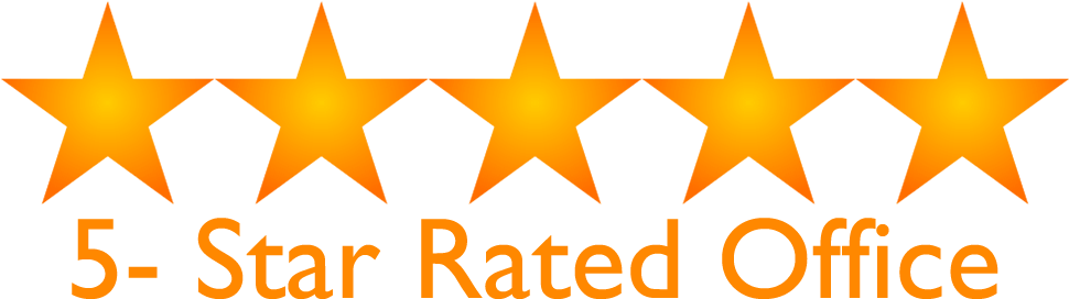 Implants And Gumcar 5 Star Rating Grapevine Tx - Implants And Gumcar 5 Star Rating Grapevine Tx (1083x286)