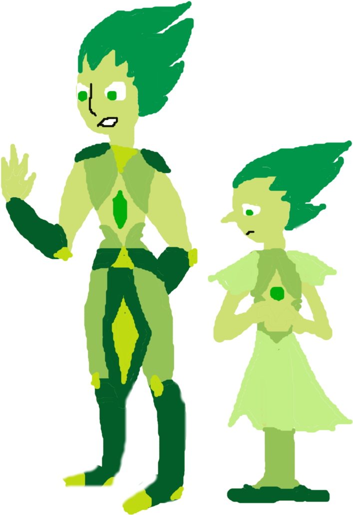 Collection Of Free Gems Clipart Download On - Collection Of Free Gems Clipart Download On (753x1060)