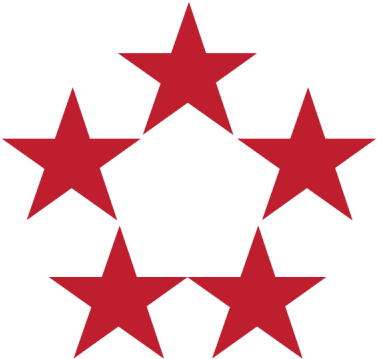 5-star Rated - 5-star Rated (400x400)