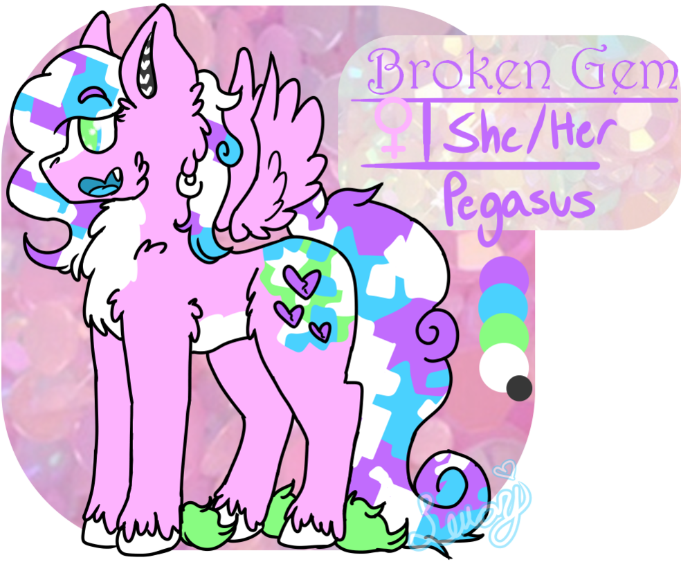 Collection Of Free Gems Mlp Fim Download - Collection Of Free Gems Mlp Fim Download (984x812)