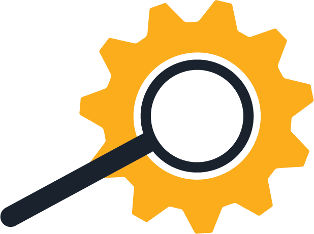 Find Broken Links, Inform Site Owners, And Suggest - Find Broken Links, Inform Site Owners, And Suggest (618x461)