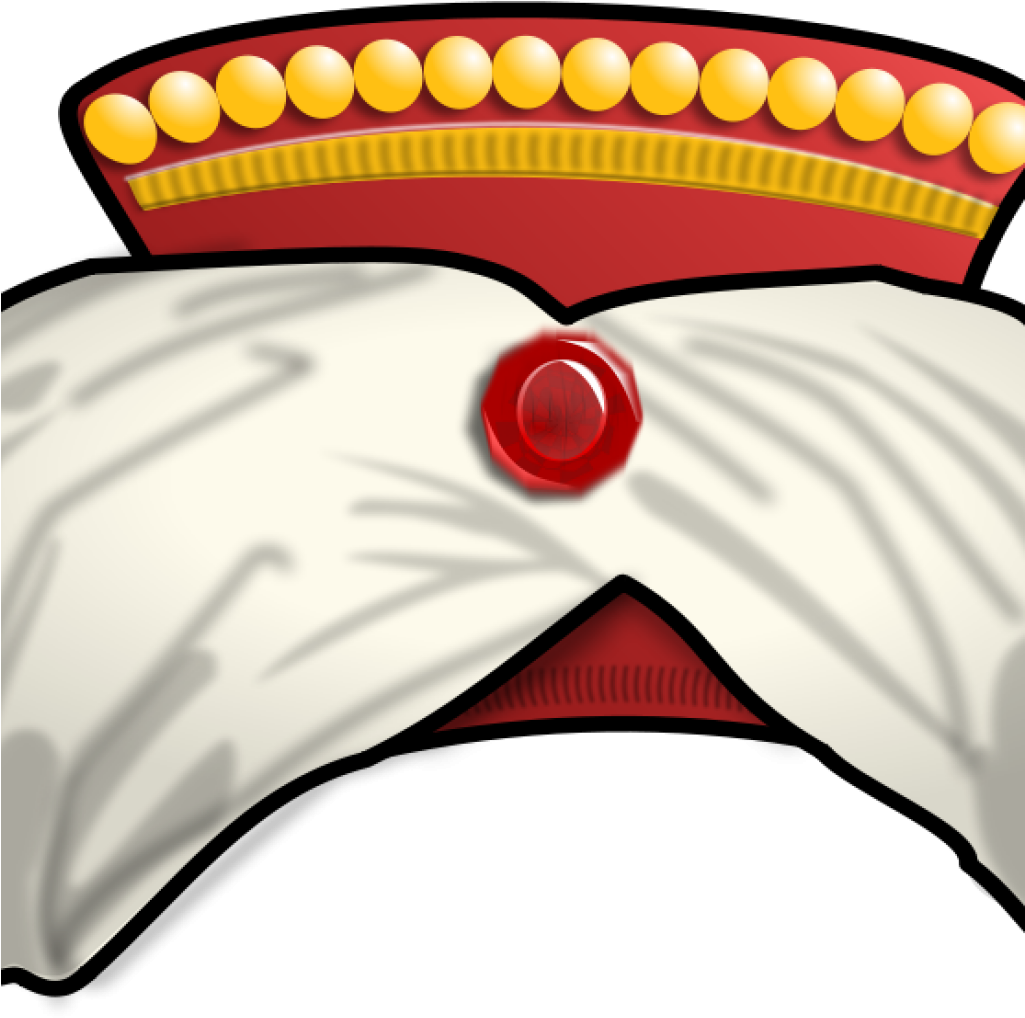 Oriental Clipart Free Clipart Oriental Hat 1 Moini - Oriental Clipart Free Clipart Oriental Hat 1 Moini (1024x1024)
