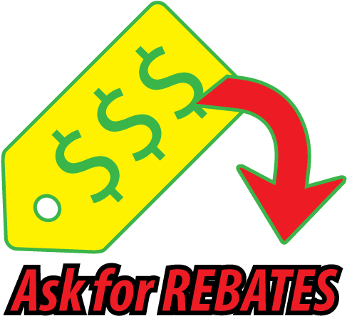 Wakecraft Boats For Sale Near Calgary, Lethbridge, - Wakecraft Boats For Sale Near Calgary, Lethbridge, (800x600)