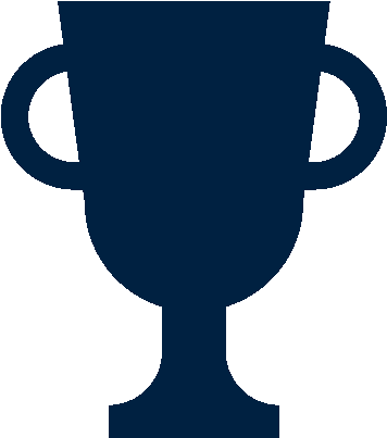 'excellent' Rating From Finalytiq For Our Sipp Financial - 'excellent' Rating From Finalytiq For Our Sipp Financial (369x419)