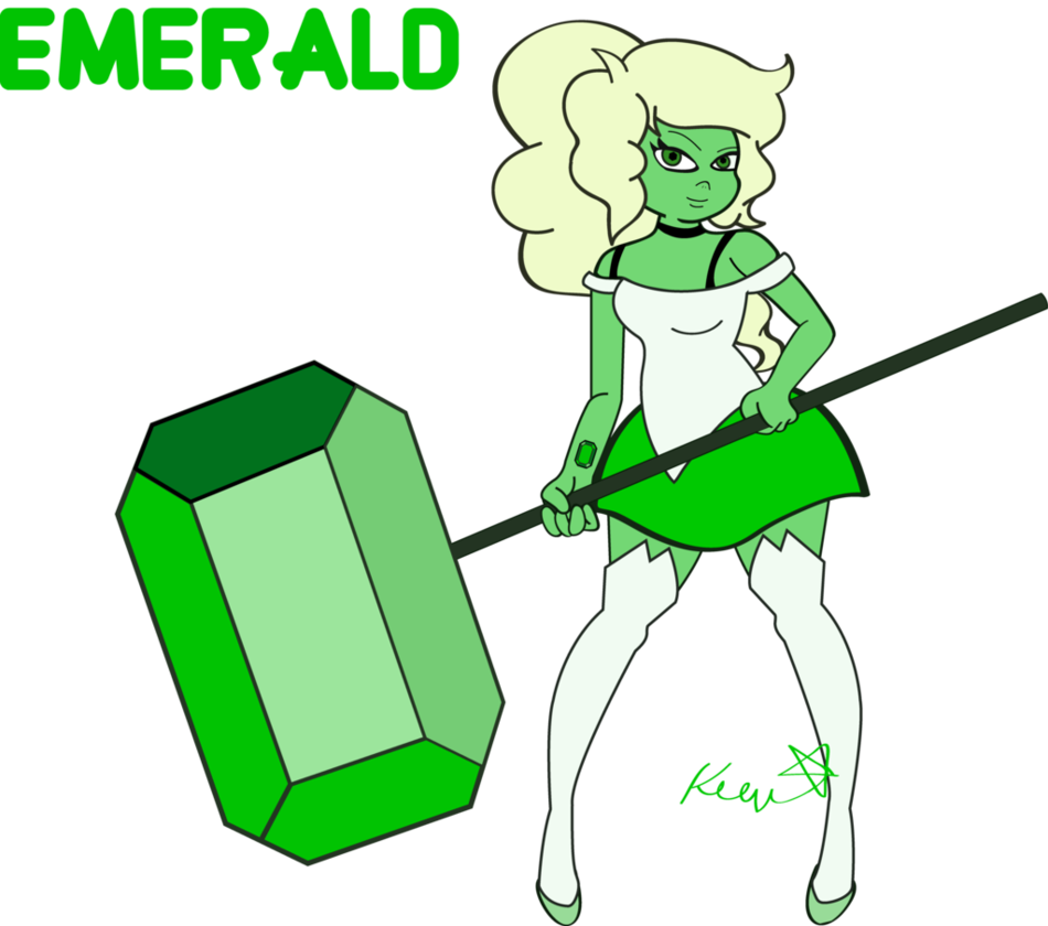 Png Free Stock Gemsona Request By Themundanepanda On - Png Free Stock Gemsona Request By Themundanepanda On (950x840)
