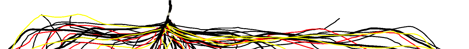 Cables - Cables (1984x199)