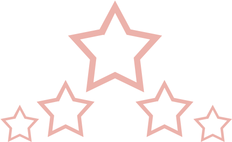 Rated Service - Rated Service (500x345)