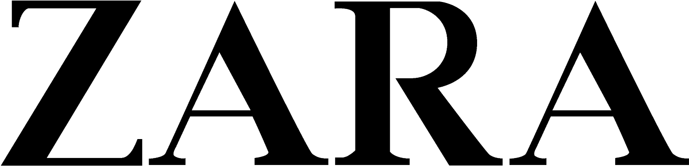 Qatar Airways Has Earned Many Awards And Accolades, - Qatar Airways Has Earned Many Awards And Accolades, (1650x868)