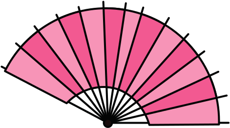 Isolated Chinese Design Icons By Canva - Isolated Chinese Design Icons By Canva (550x550)