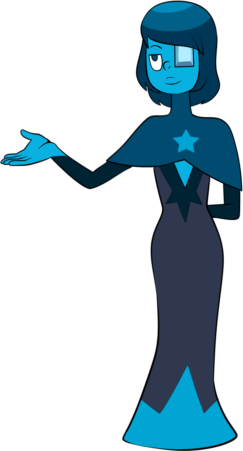 Clip Art That Crystal Gem Steven - Clip Art That Crystal Gem Steven (1280x1822)
