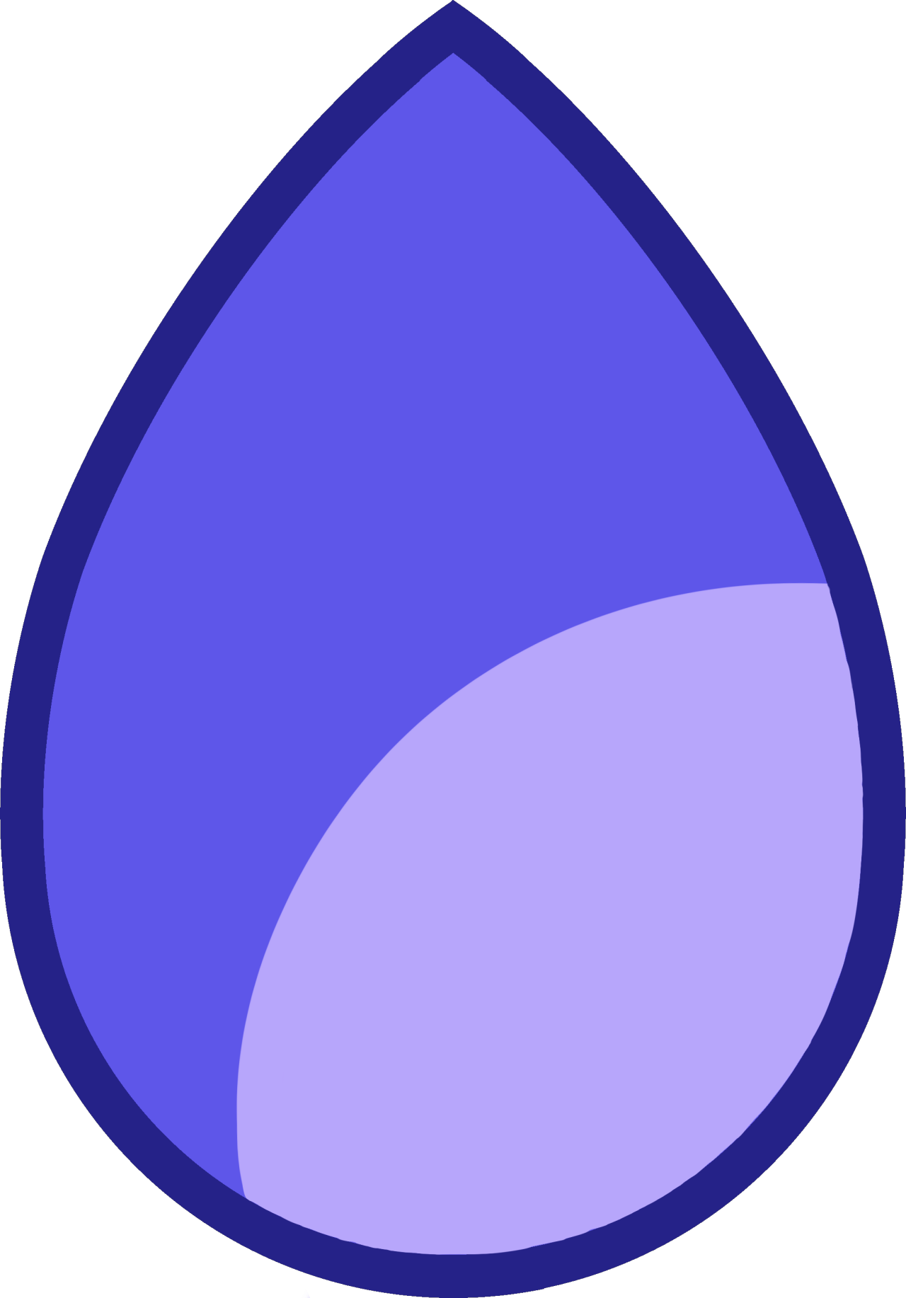 Tanzanite Fusion Steven Universe - Tanzanite Fusion Steven Universe (1280x1834)