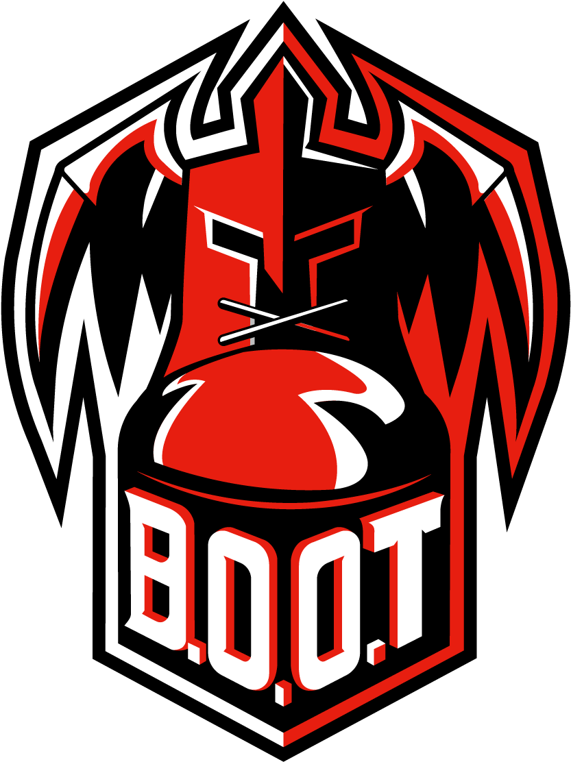 Esl One Cologne 2018 Asia Closed Qualifier - Esl One Cologne 2018 Asia Closed Qualifier (1000x1211)