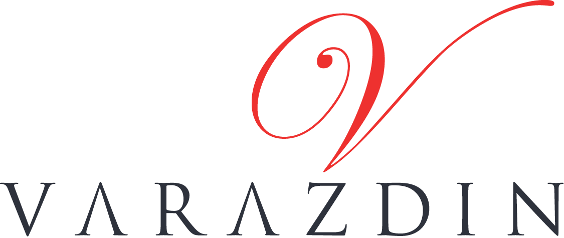 Varazdin Logo [converted] - Varazdin Logo [converted] (1125x475)