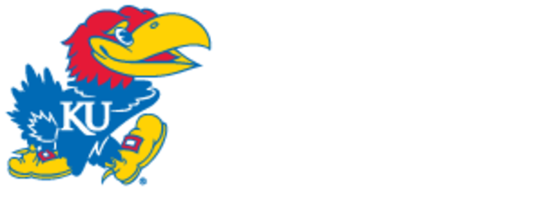 Adams Alumni Center - Adams Alumni Center (800x308)