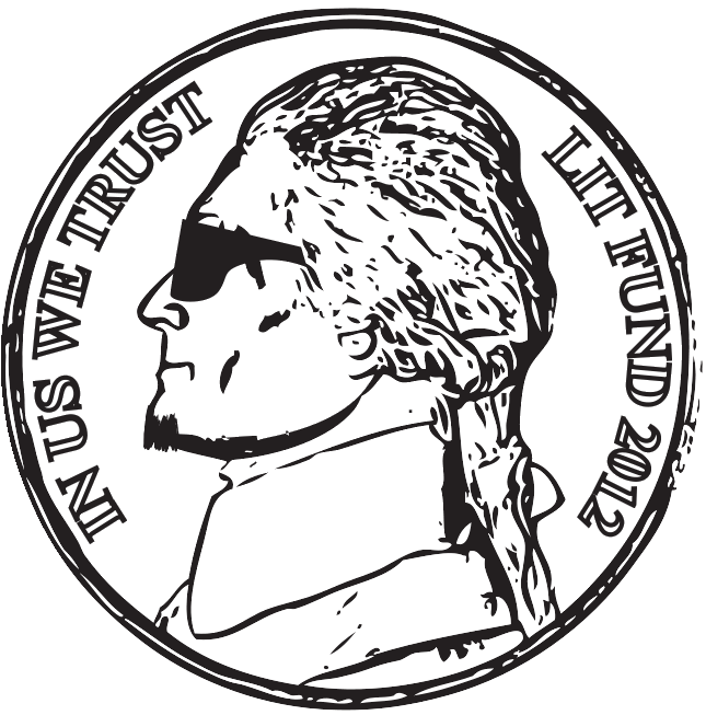 Ku Beta Theta Pi - Ku Beta Theta Pi (694x691)