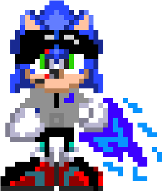 Jayhawk Facing Forward - Jayhawk Facing Forward (660x520)