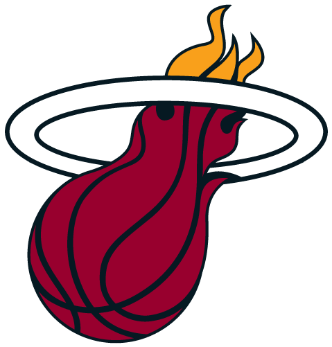 Miami - Miami (500x500)